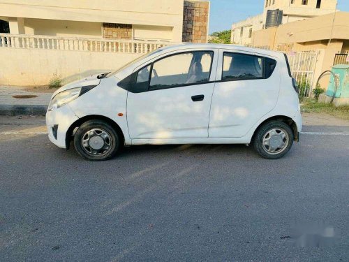 2012 Chevrolet Beat Diesel MT for sale in Jaipur