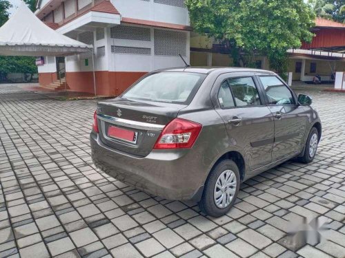 Used 2015 Maruti Suzuki Swift Dzire MT for sale in Edapal