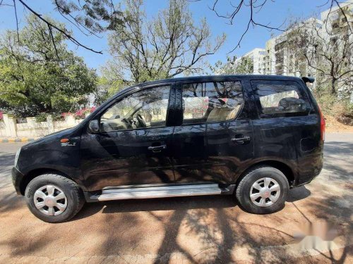 Mahindra Xylo E4 BS-IV, 2010, Diesel MT in Pune