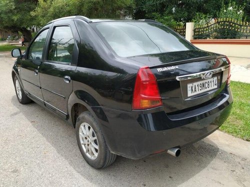 2012 Mahindra Verito 1.5 D6 BSIV MT in Bangalore