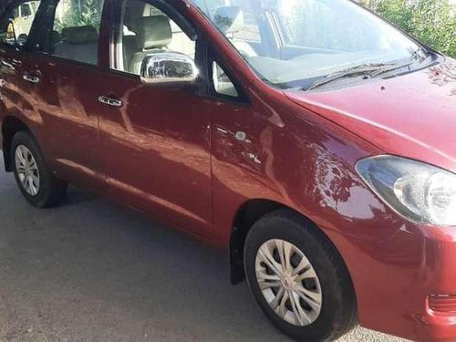 2010 Toyota Innova MT for sale in Chennai