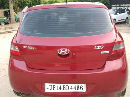 Hyundai i20 Magna 2010 MT for sale in Gurgaon