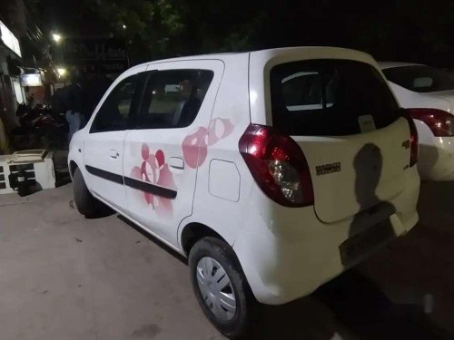 2013 Maruti Suzuki Alto 800 MT for sale in Lucknow