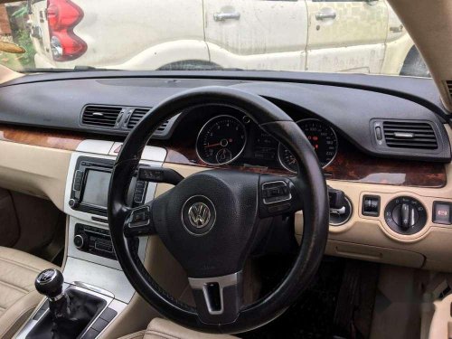 Volkswagen Passat Highline DSG 2010 MT for sale in Kolkata