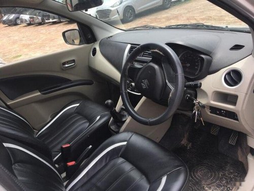 Maruti Suzuki Celerio VXI 2016 MT for sale in Noida