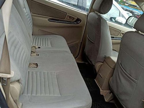 Toyota Innova 2.0 GX 8 STR 2008 MT for sale in Mira Road