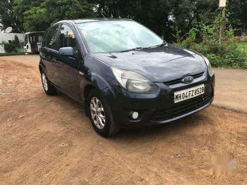 2013 Ford Figo MT for sale in Nashik