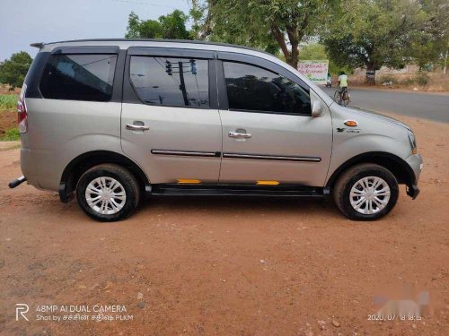 Mahindra Xylo H4 2014 MT for sale in Tirunelveli