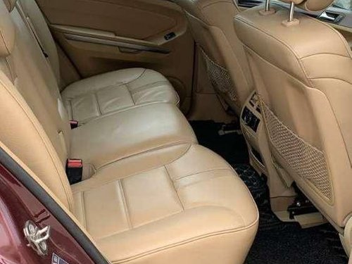 Used 2009 Mercedes Benz 200 AT for sale in Chandigarh