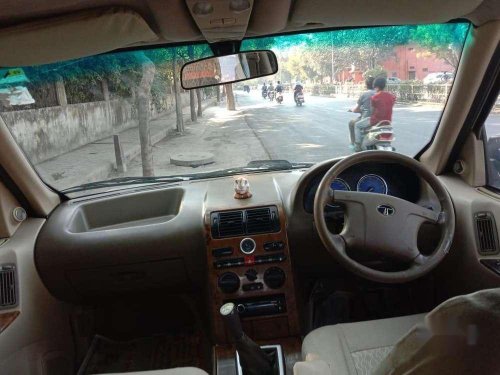 Tata Safari 2012 MT for sale in Udaipur