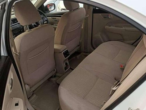 Maruti Suzuki Ciaz 2014 MT for sale in Gandhinagar