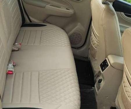 Maruti Suzuki Ciaz Delta 2018 MT for sale in Ahmedabad