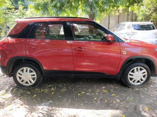 Maruti Suzuki Vitara Brezza VDi 2019 MT for sale in Kanpur