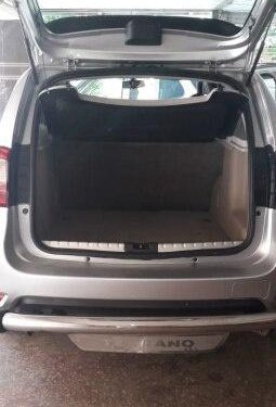 2014 Nissan Terrano XL D Option MT for sale in New Delhi