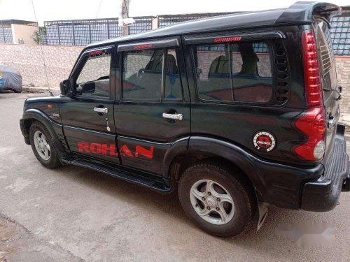 2006 Mahindra Scorpio MT for sale in Nagar