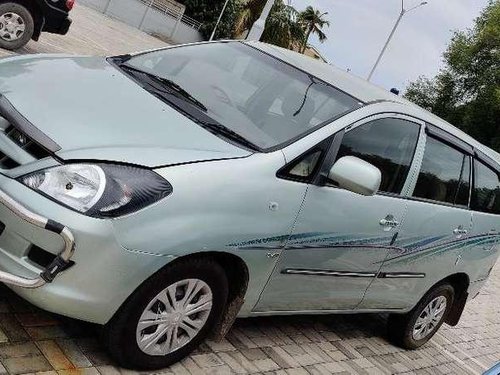 Toyota Innova 2007 MT for sale in Madurai