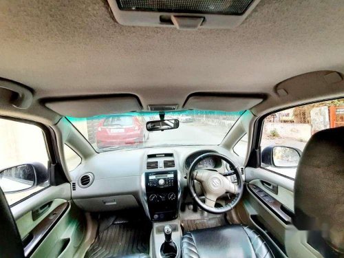 Maruti Suzuki Sx4 SX4 VDI, 2011, Diesel MT in Pune