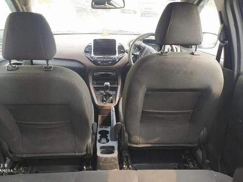 2018 Ford Freestyle MT for sale in Jammu