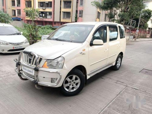 Used 2010 Mahindra Xylo E8 ABS BS IV MT for sale in Mumbai