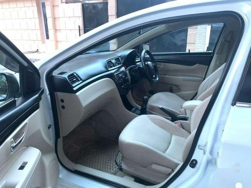 Maruti Suzuki Ciaz VDi SHVS, 2016, Diesel MT for sale in Chandigarh