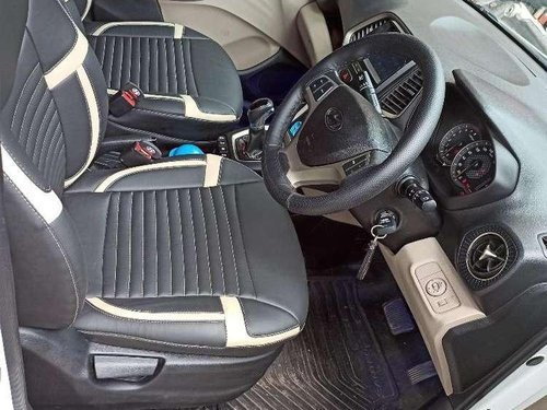 Hyundai Santro 2018 MT for sale in Kolkata