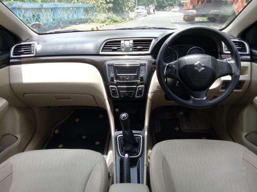 Maruti Suzuki Ciaz 2018 MT for sale in Goregaon