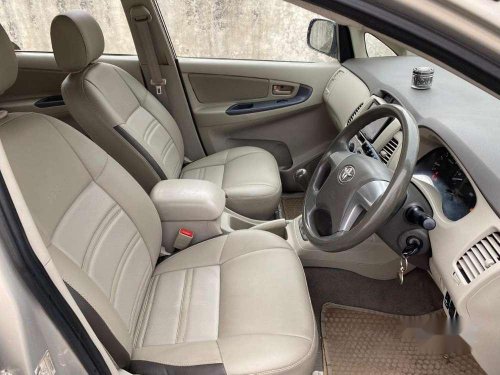 Toyota Innova 2013 MT for sale in Ludhiana