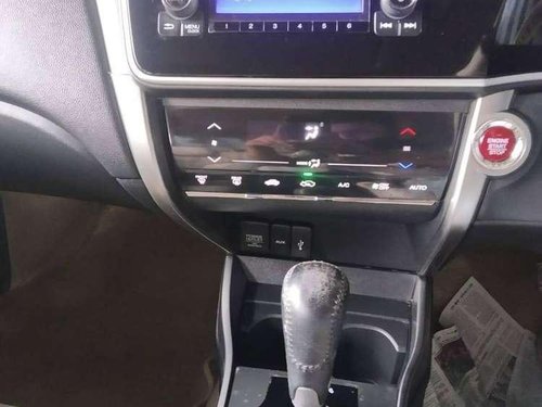 Used Honda City VTEC 2015 MT for sale in Thane