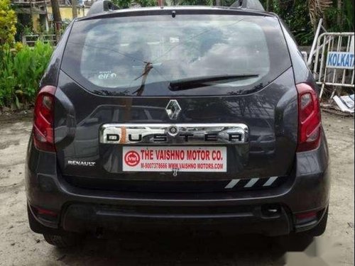 Used 2018 Renault Duster MT for sale in Kolkata