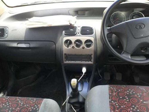 Tata Indica LSI 2017 MT for sale in Erode