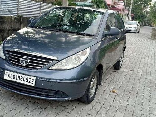 2012 Tata Indica Vista MT for sale in Guwahati