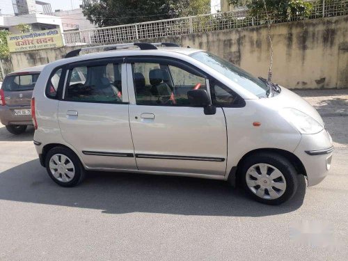 Used 2007 Maruti Suzuki Zen Estilo MT for sale in Jaipur