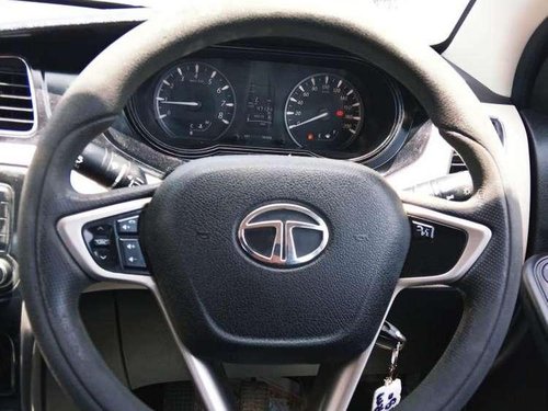 Tata Zest 2015 MT for sale in Ahmedabad