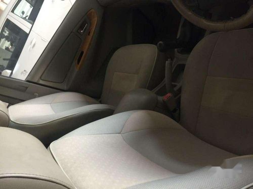 2010 Toyota Innova MT for sale in Ahmedabad