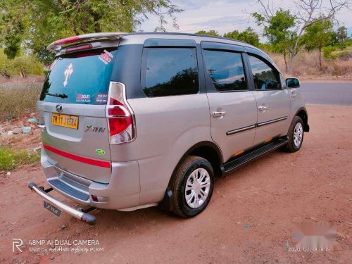 Mahindra Xylo H4 2014 MT for sale in Tirunelveli