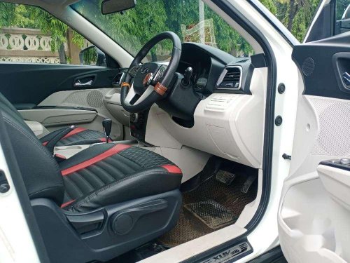 Used 2019 Mahindra XUV300 MT for sale in Mumbai