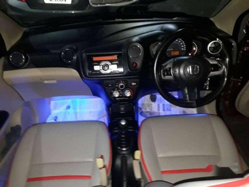 Honda Amaze 2014 MT for sale in Coimbatore