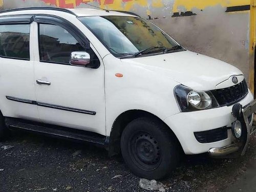 Used 2014 Mahindra Quanto CE MT for sale in Kolkata