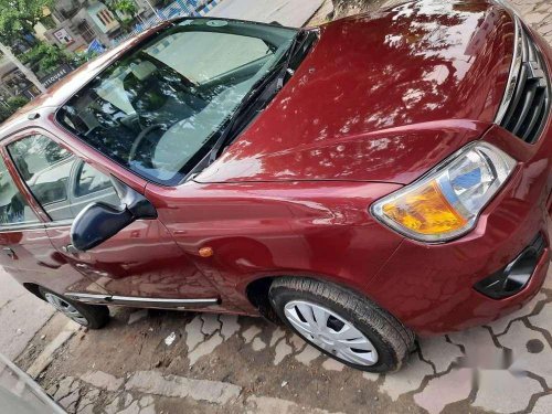 Used 2014 Maruti Suzuki Alto K10 VXI MT for sale in Kolkata