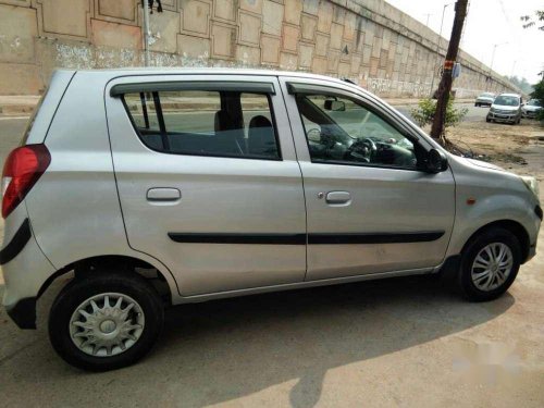 Maruti Suzuki Alto 800 Lxi, 2012, Petrol MT for sale in Agra