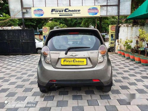 Used 2012 Chevrolet Beat Diesel MT for sale in Anand