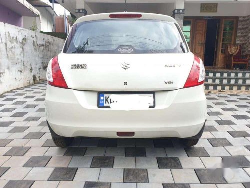 2014 Maruti Suzuki Swift VDI MT for sale in Kochi