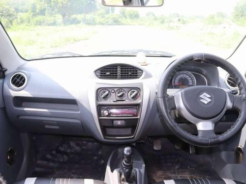 2015 Maruti Suzuki Alto 800 LXI MT for sale in Ahmedabad