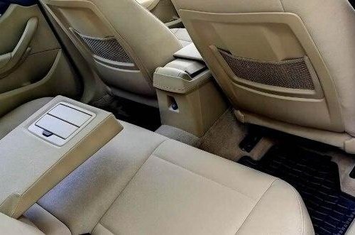 BMW X1 sDrive20d 2013 AT for sale in Gurgaon