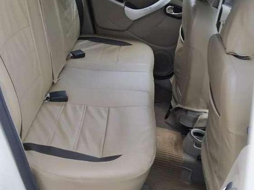 Nissan Terrano XL 2015 MT for sale in Hyderabad