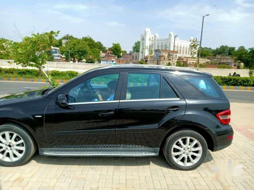 2012 Mercedes Benz CLA AT for sale in Ahmedabad