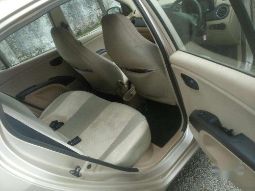 Used 2009 Hyundai i10 Magna 1.2 MT for sale in Thrissur 