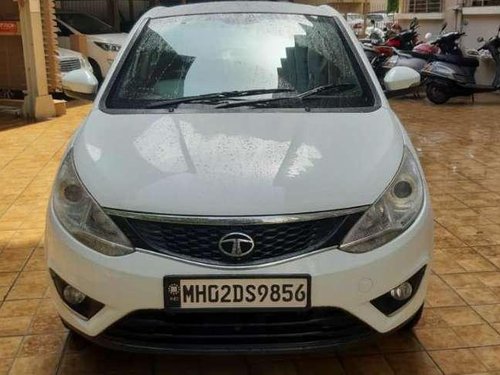 2015 Tata Zest MT for sale in Mumbai