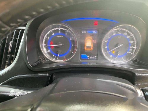 Maruti Suzuki Baleno Zeta Petrol, 2015, Petrol MT in Jalandhar