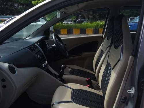Used 2017 Maruti Suzuki Celerio MT for sale in Mumbai